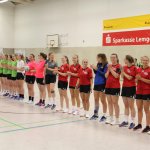 2022_11_06 Länderpokal 2022